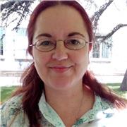 Profesora de piano, desde iniciación a nivel medio, para todas las edades